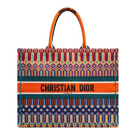 personalised dior bag|affordable dior bag.